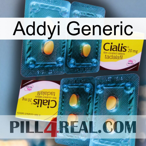 Addyi Generic cialis5.jpg